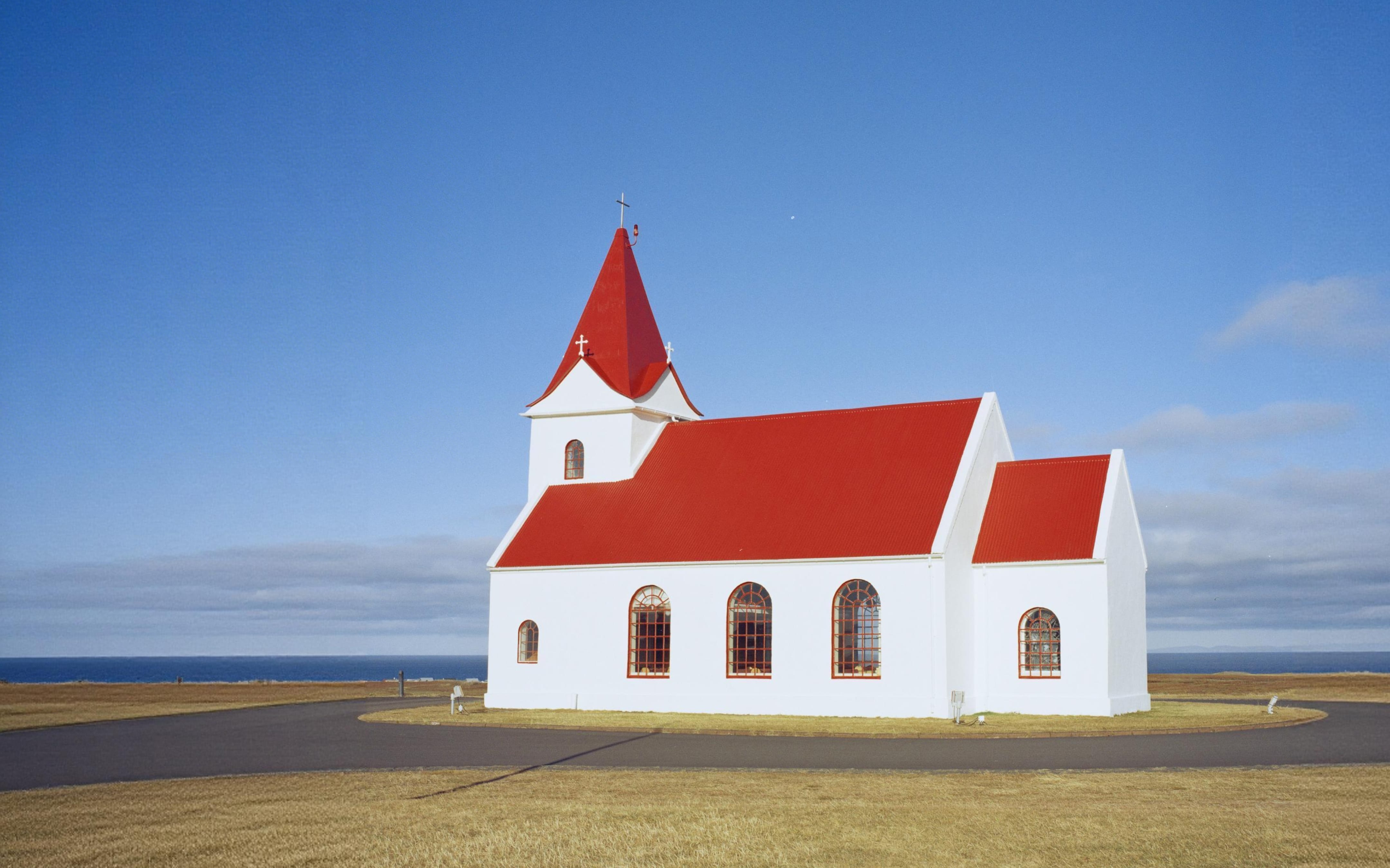 专业画质,高级审美