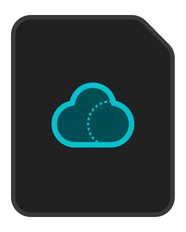 icloud